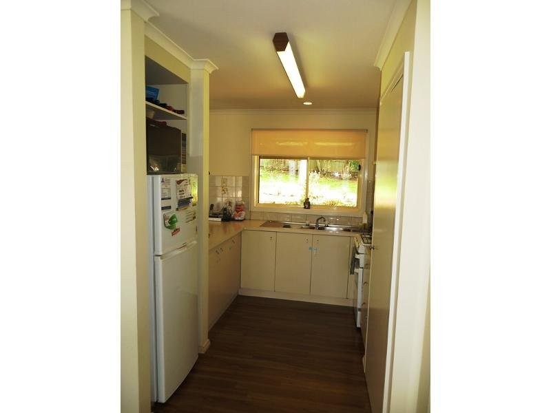 11 Warragul Korumburra Road, Warragul VIC 3820