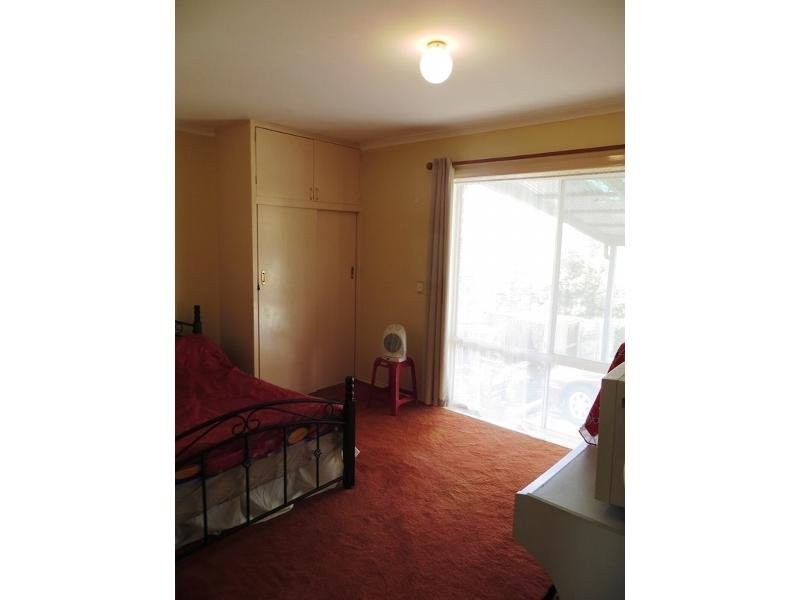 11 Warragul Korumburra Road, Warragul VIC 3820