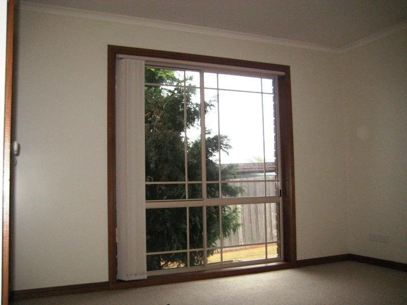 1/6 Stirling Street, Warragul VIC 3820