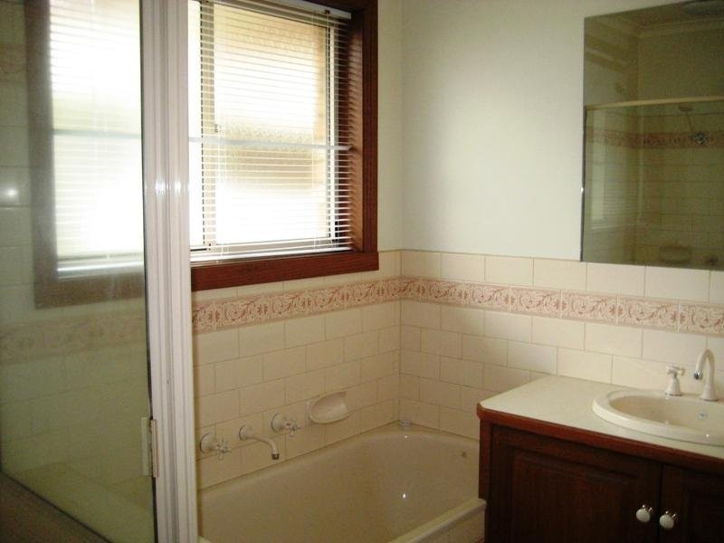 1/6 Stirling Street, Warragul VIC 3820