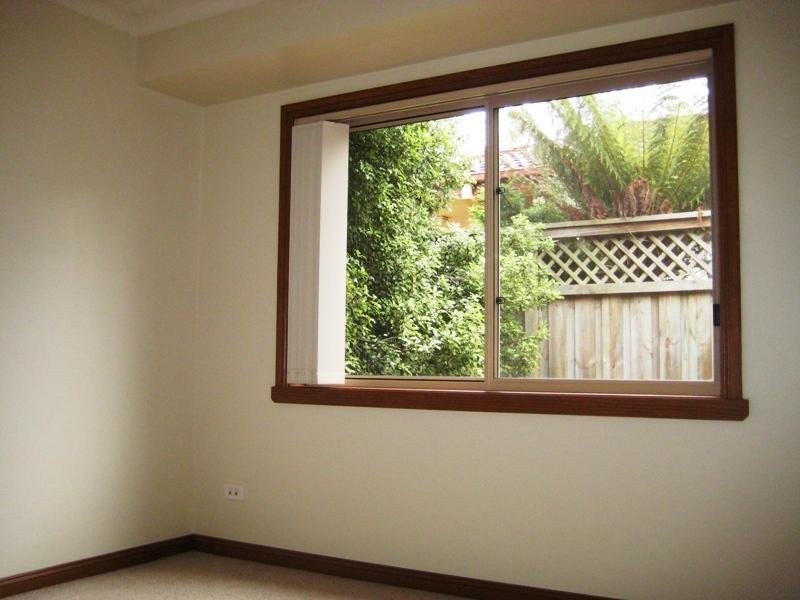 1/6 Stirling Street, Warragul VIC 3820