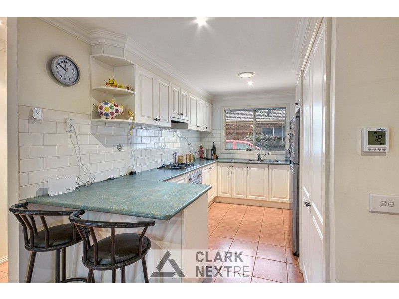 2/169 Normanby Street, Warragul VIC 3820