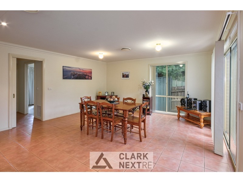 2/169 Normanby Street, Warragul VIC 3820