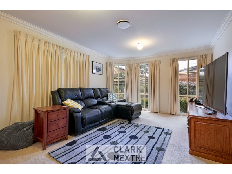 2/169 Normanby Street, Warragul VIC 3820