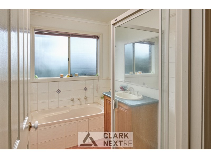 2/169 Normanby Street, Warragul VIC 3820