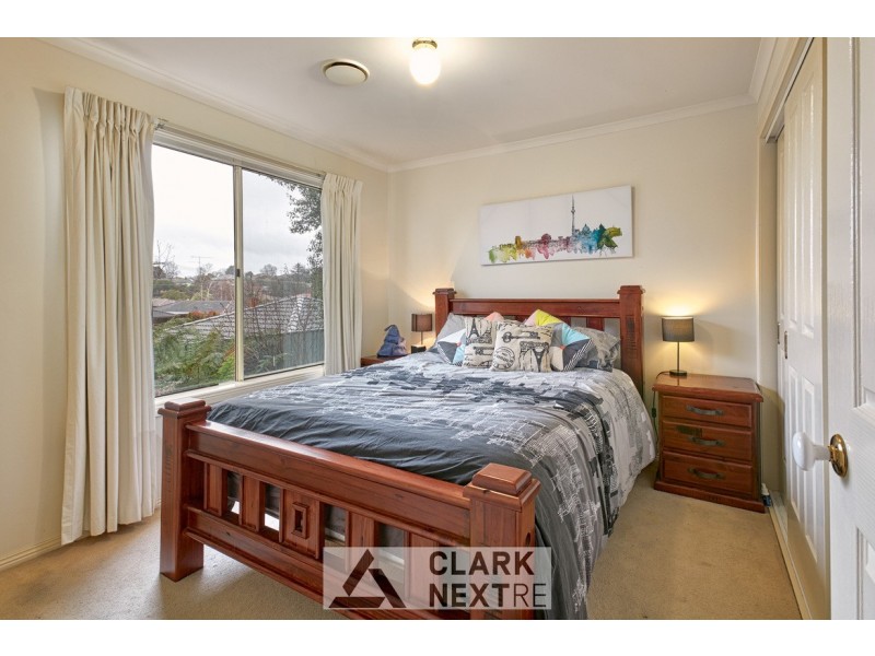 2/169 Normanby Street, Warragul VIC 3820