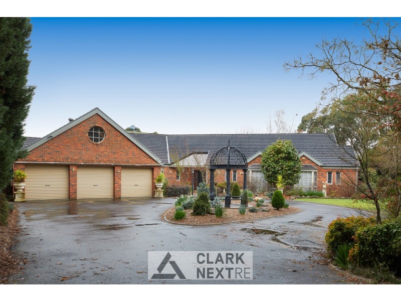 94 Rulemount Road, Warragul VIC 3820