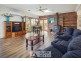 94 Rulemount Road, Warragul VIC 3820