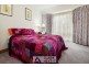 94 Rulemount Road, Warragul VIC 3820