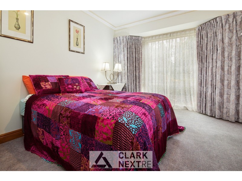 94 Rulemount Road, Warragul VIC 3820