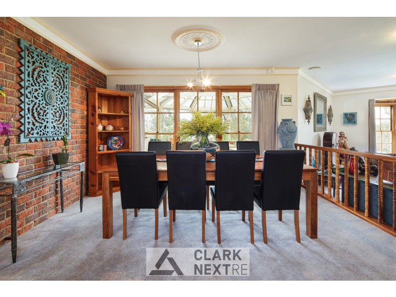 94 Rulemount Road, Warragul VIC 3820