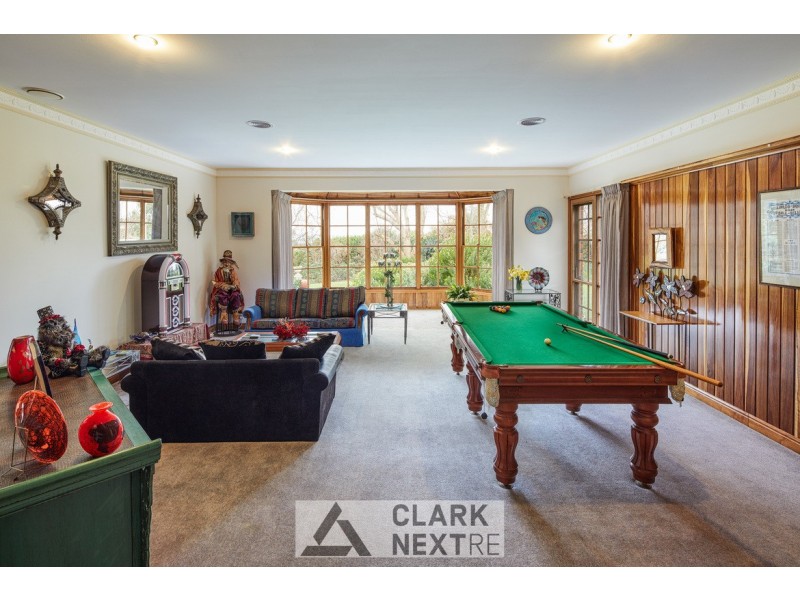 94 Rulemount Road, Warragul VIC 3820