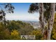 94 Rulemount Road, Warragul VIC 3820