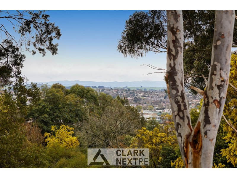 94 Rulemount Road, Warragul VIC 3820