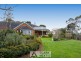 94 Rulemount Road, Warragul VIC 3820