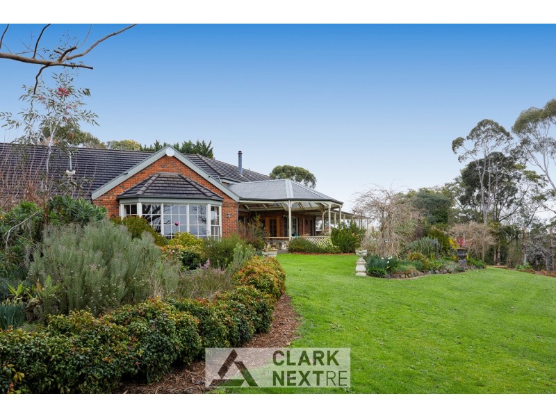 94 Rulemount Road, Warragul VIC 3820