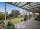 94 Rulemount Road, Warragul VIC 3820