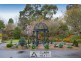 94 Rulemount Road, Warragul VIC 3820
