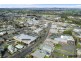 60 Victoria Street, Warragul VIC 3820