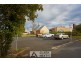 60 Victoria Street, Warragul VIC 3820