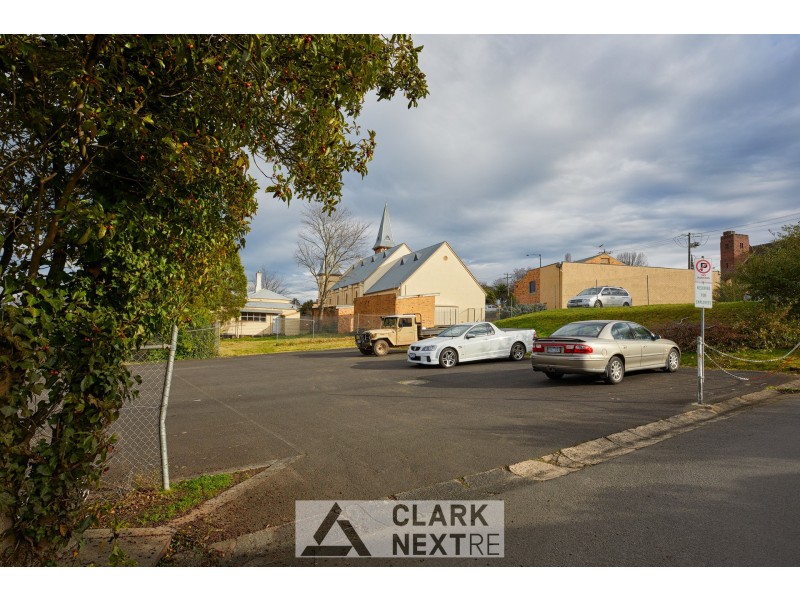 60 Victoria Street, Warragul VIC 3820