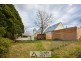 60 Victoria Street, Warragul VIC 3820