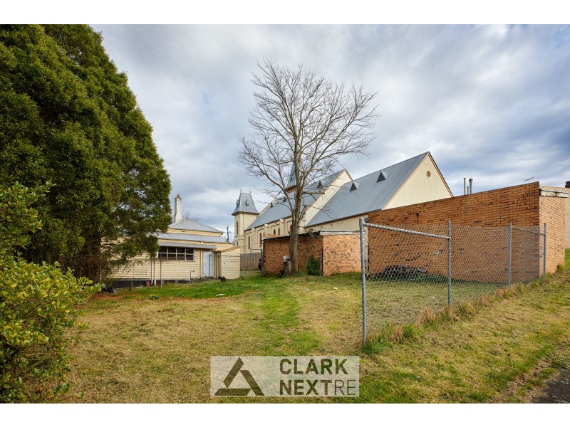 60 Victoria Street, Warragul VIC 3820