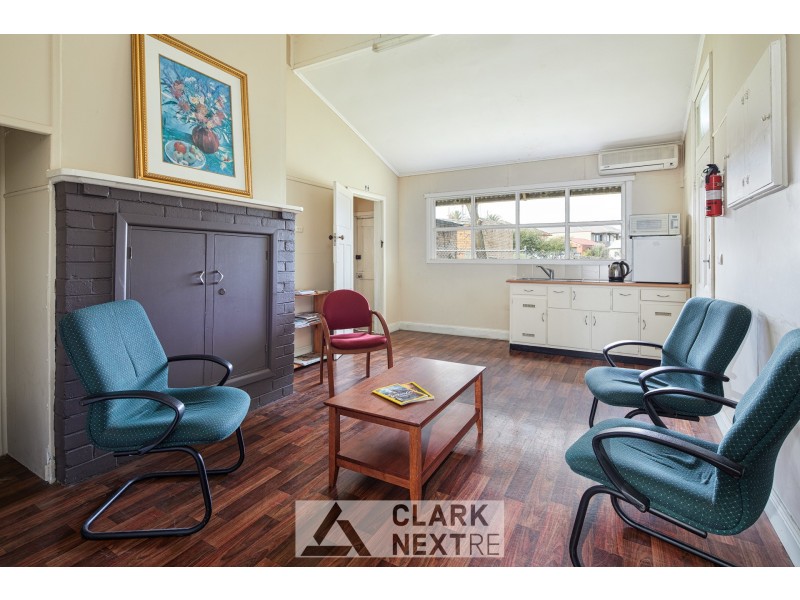 60 Victoria Street, Warragul VIC 3820