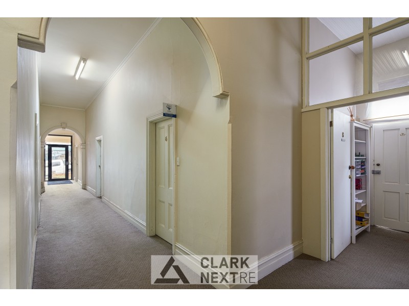 60 Victoria Street, Warragul VIC 3820