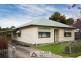 99 Sutton Street, Warragul VIC 3820