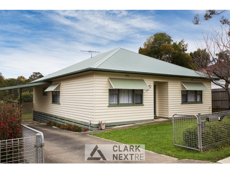 99 Sutton Street, Warragul VIC 3820