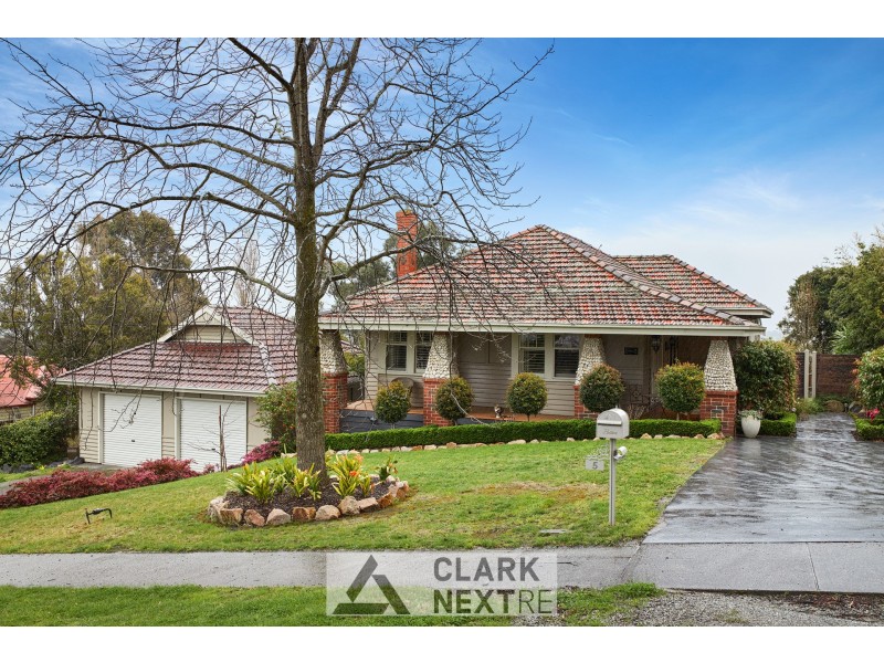 5 George Street, Bunyip VIC 3815