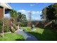 5 George Street, Bunyip VIC 3815