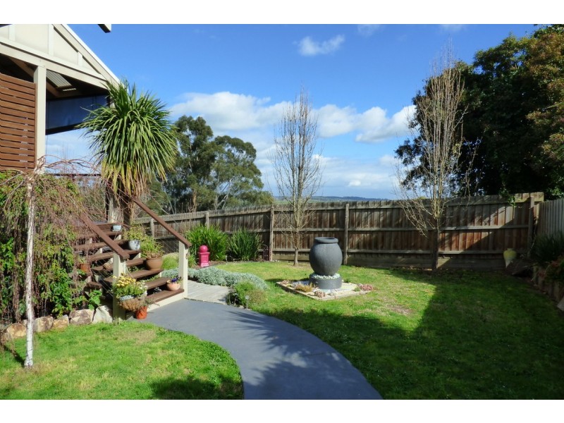 5 George Street, Bunyip VIC 3815