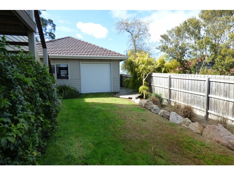 5 George Street, Bunyip VIC 3815