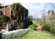 5 George Street, Bunyip VIC 3815