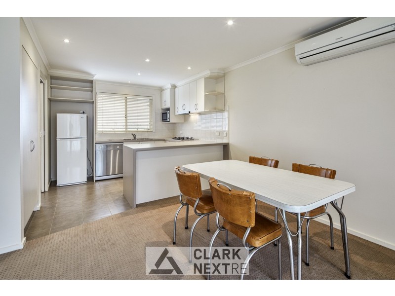 3/20-22 Lampard Road, Drouin VIC 3818