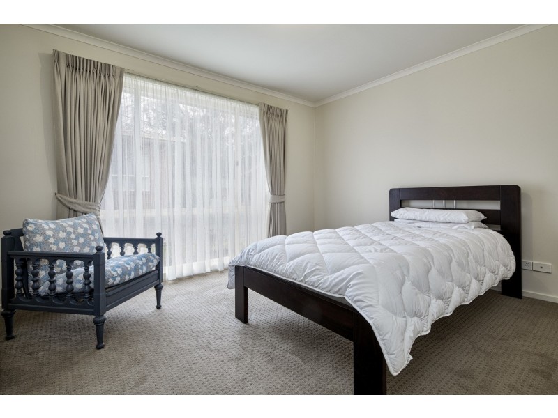 3/20-22 Lampard Road, Drouin VIC 3818