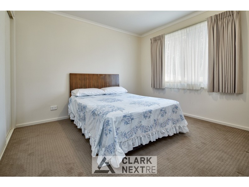 3/20-22 Lampard Road, Drouin VIC 3818