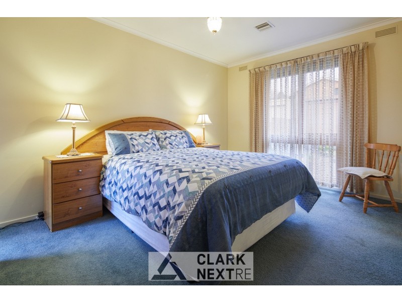 37 Rangeview Street, Warragul VIC 3820