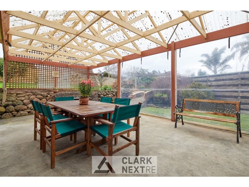 37 Rangeview Street, Warragul VIC 3820