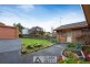 37 Rangeview Street, Warragul VIC 3820