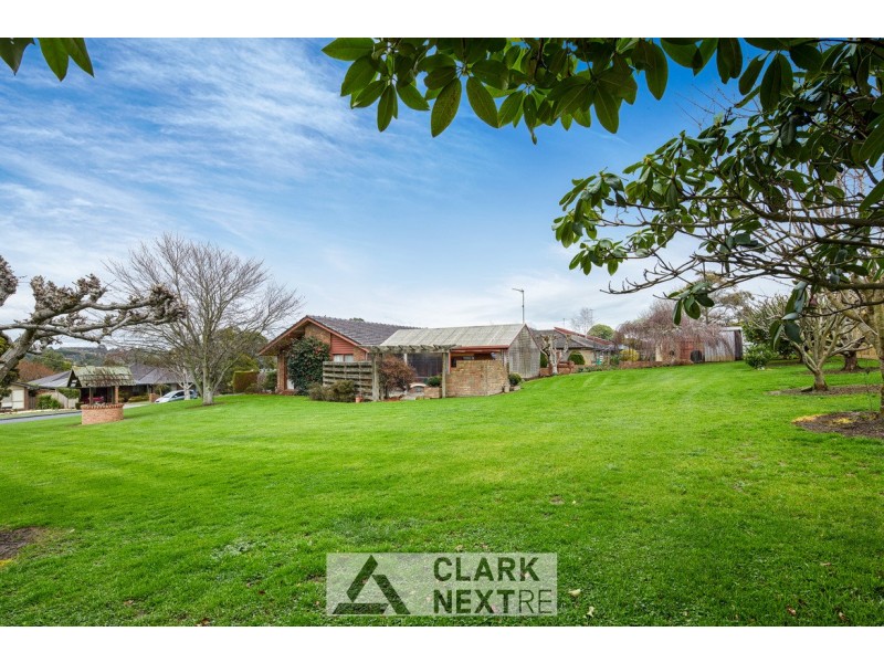37 Rangeview Street, Warragul VIC 3820