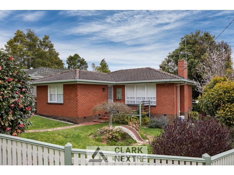 28 Church Street, Drouin VIC 3818