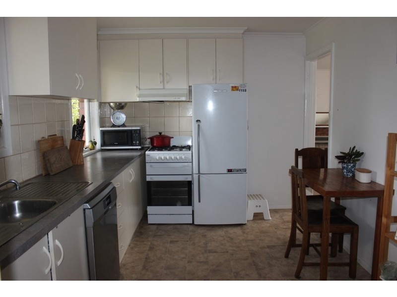 28 Church Street, Drouin VIC 3818