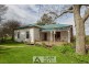 15 Frys Lane, Poowong VIC 3988