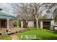 15 Frys Lane, Poowong VIC 3988