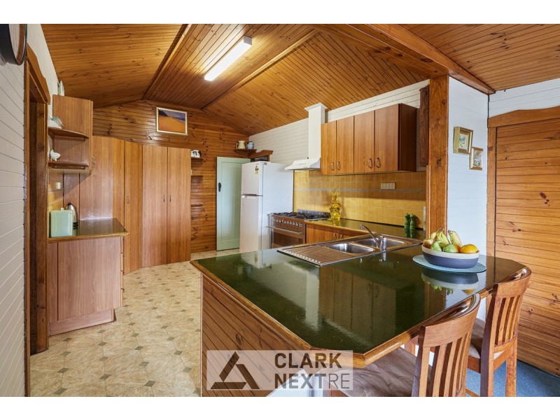 15 Frys Lane, Poowong VIC 3988