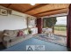 15 Frys Lane, Poowong VIC 3988
