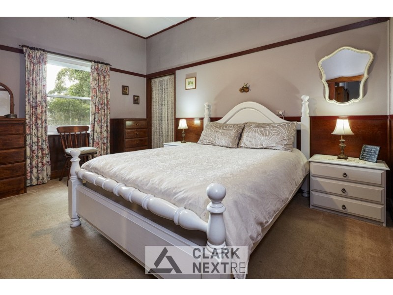 15 Frys Lane, Poowong VIC 3988
